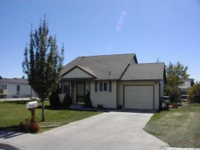 1275 W 200 N, Vernal, UT 84078 — photo 6