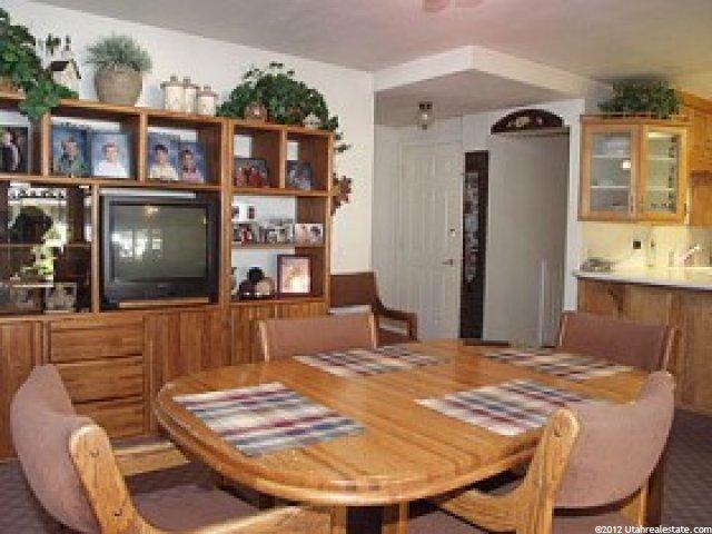 161 E Marie Dr, Midvale, UT 84047 — photo 4