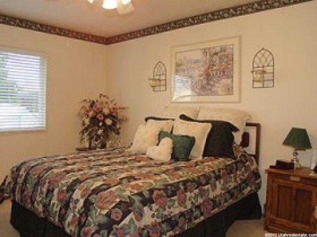 161 E Marie Dr, Midvale, UT 84047 — photo 5