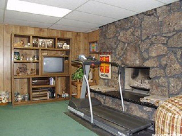 161 E Marie Dr, Midvale, UT 84047 — photo 6