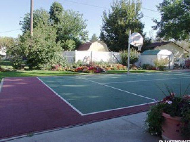 161 E Marie Dr, Midvale, UT 84047 — photo 7