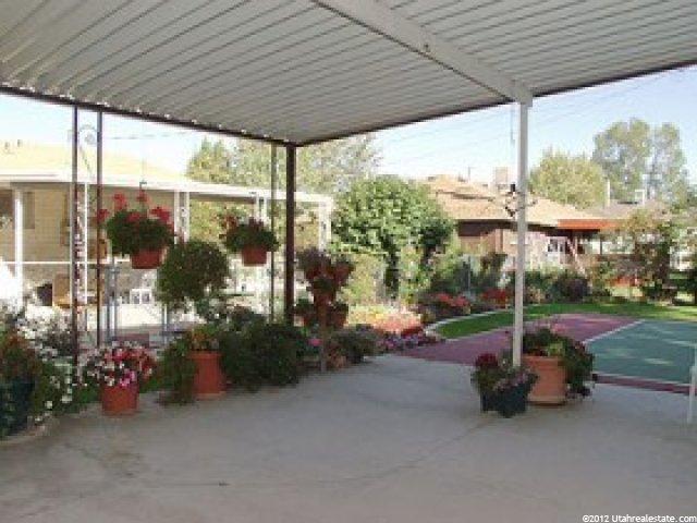 161 E Marie Dr, Midvale, UT 84047 — photo 8