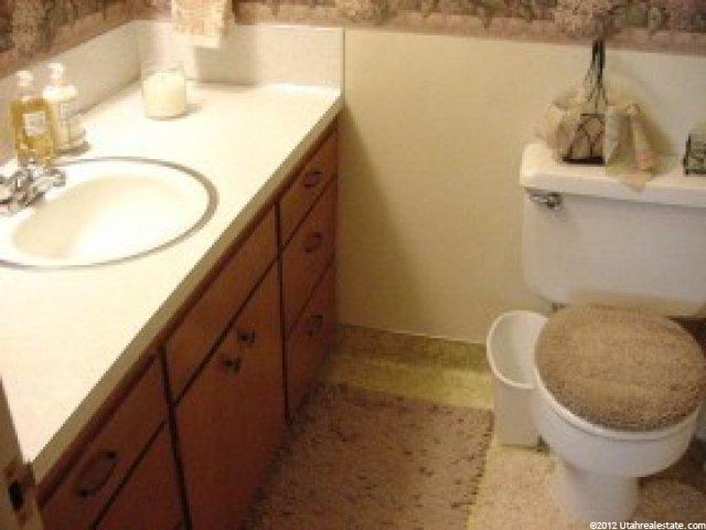 293 W 400 N, Logan, UT 84321 — photo 2