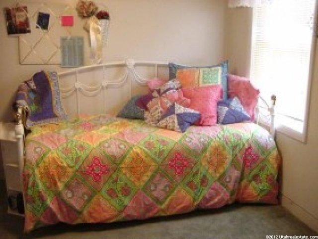 293 W 400 N, Logan, UT 84321 — photo 3
