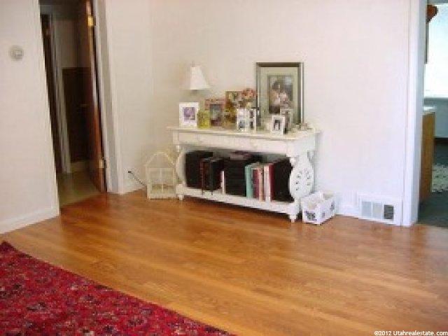 293 W 400 N, Logan, UT 84321 — photo 5