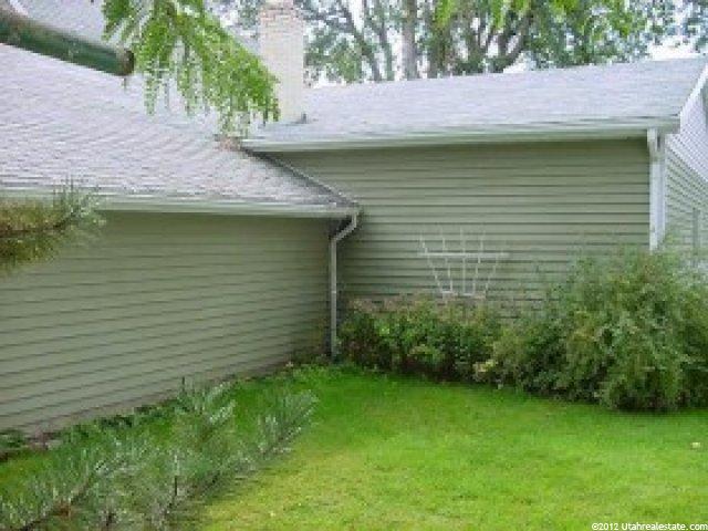 293 W 400 N, Logan, UT 84321 — photo 6