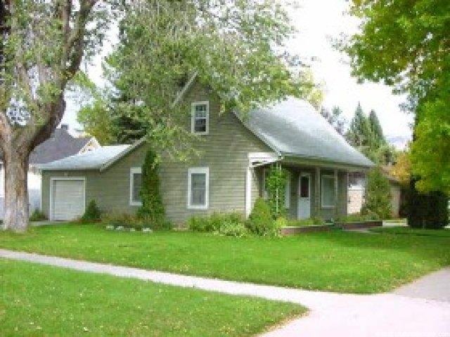 293 W 400 N, Logan, UT 84321 — photo 7