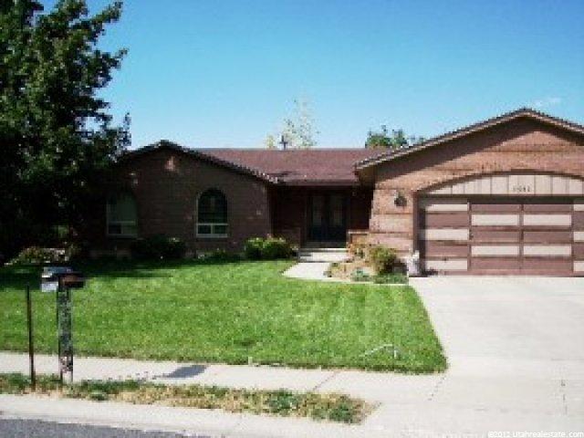 2043 N 1400 E, North Logan, UT 84341 — photo 2