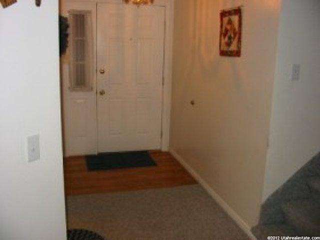 1124 W 1900 S, Woods Cross, UT 84087 — photo 3
