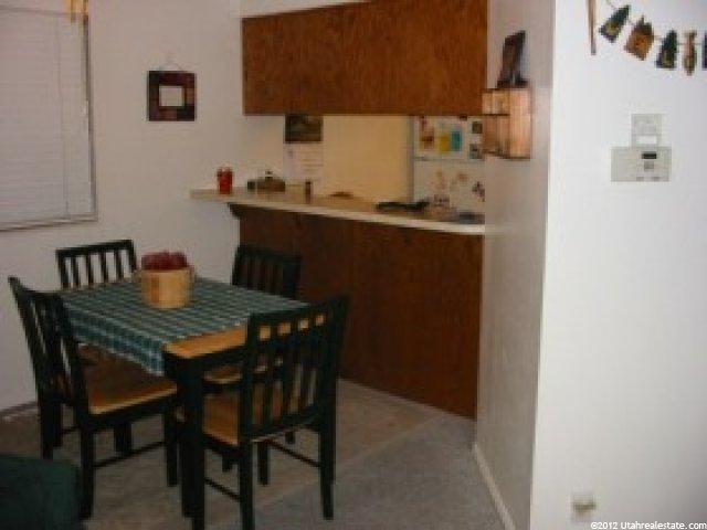1124 W 1900 S, Woods Cross, UT 84087 — photo 5