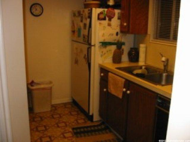 1124 W 1900 S, Woods Cross, UT 84087 — photo 6