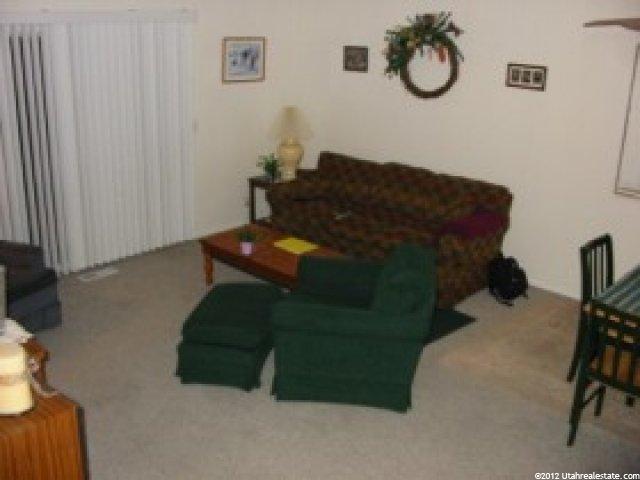 1124 W 1900 S, Woods Cross, UT 84087 — photo 7