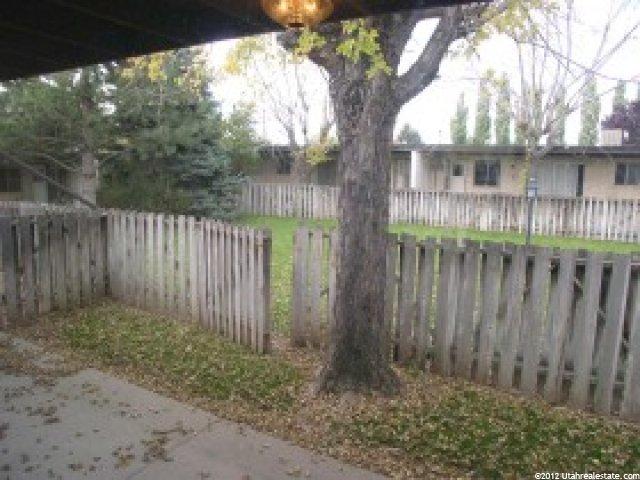 1155 S 1000 E, Clearfield, UT 84015 — photo 2
