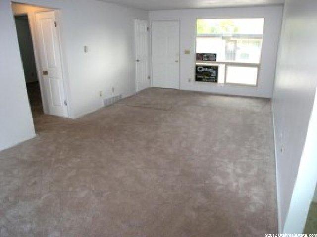 1155 S 1000 E, Clearfield, UT 84015 — photo 3