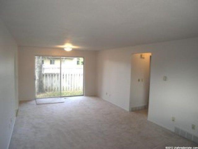 1155 S 1000 E, Clearfield, UT 84015 — photo 4