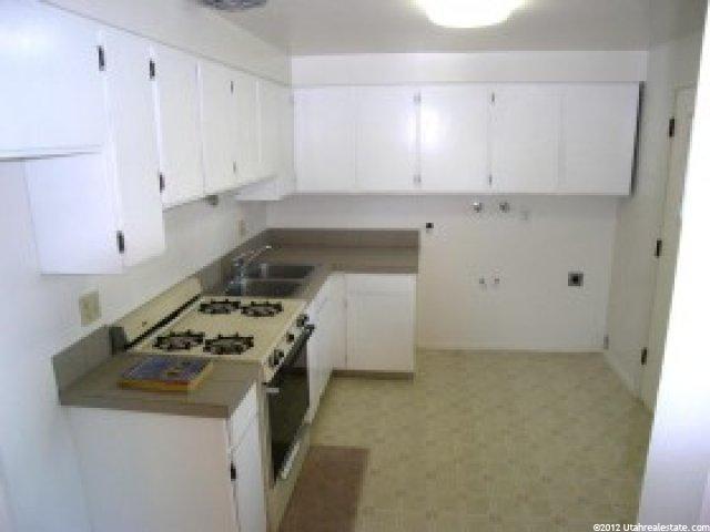 1155 S 1000 E, Clearfield, UT 84015 — photo 5