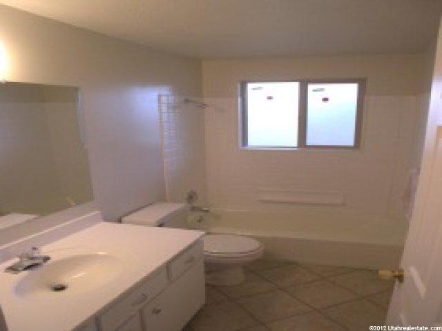 1155 S 1000 E, Clearfield, UT 84015 — photo 6