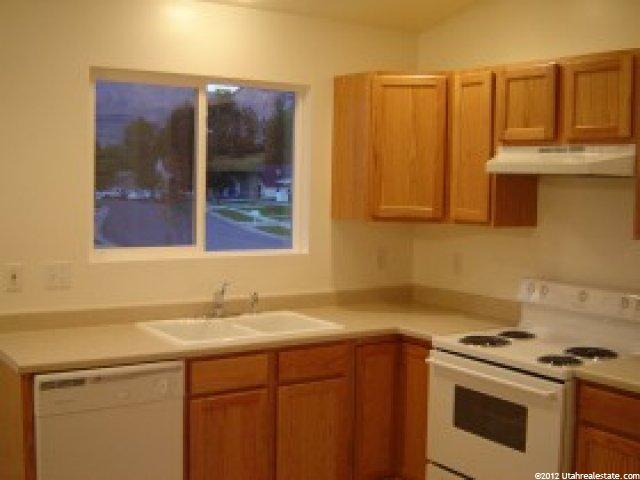 706 E 425 S, Ogden, UT 84404 — photo 2