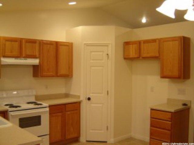 706 E 425 S, Ogden, UT 84404 — photo 3