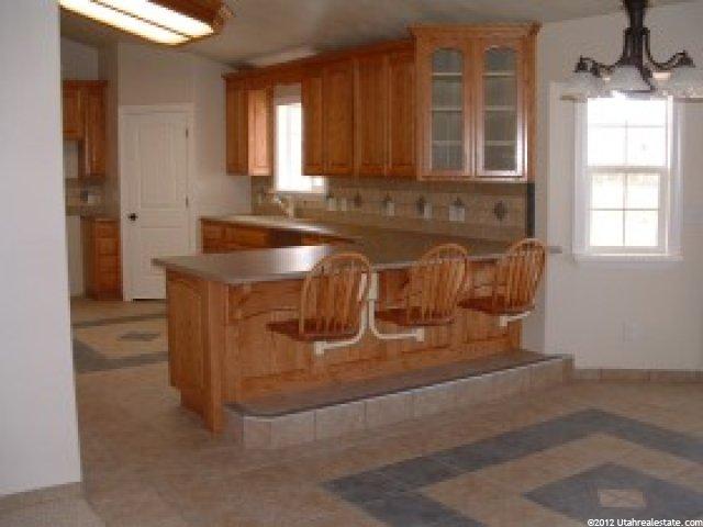 878 S 100 W, Mona, UT 84645 — photo 2
