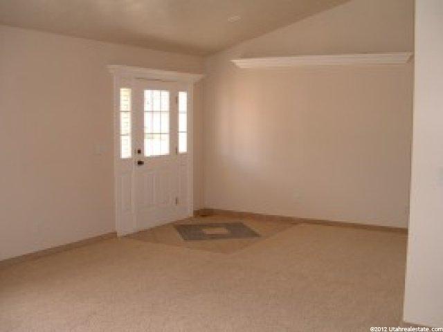 878 S 100 W, Mona, UT 84645 — photo 3