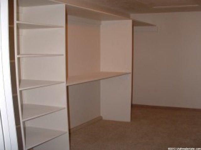 878 S 100 W, Mona, UT 84645 — photo 5