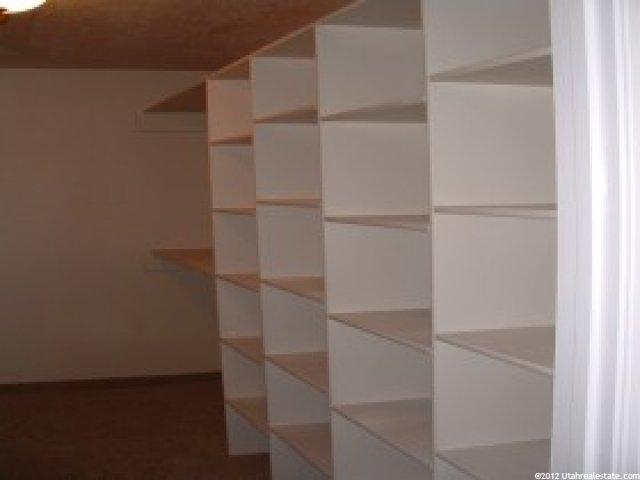 878 S 100 W, Mona, UT 84645 — photo 6
