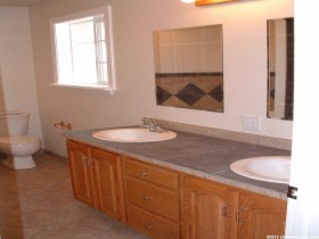 878 S 100 W, Mona, UT 84645 — photo 7