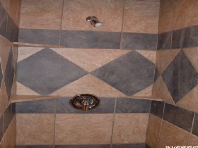 878 S 100 W, Mona, UT 84645 — photo 8