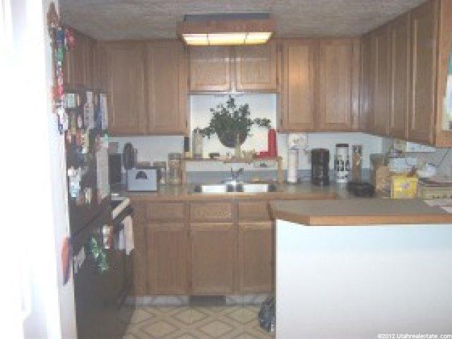 5435 S 350 E #11, Washington Terrace, UT 84405 — photo 2