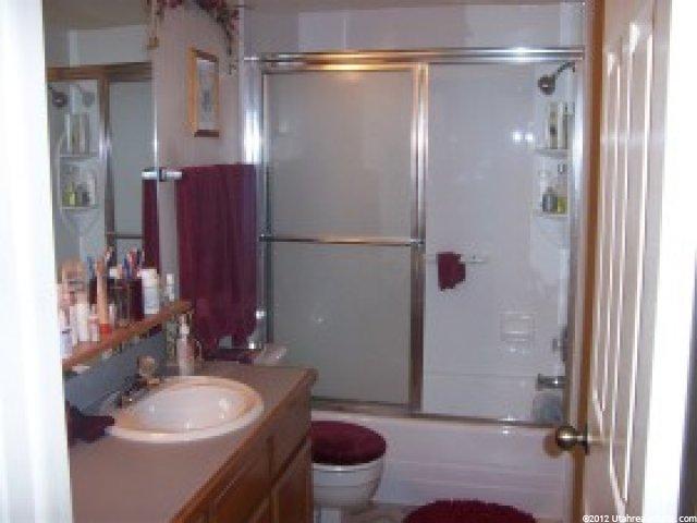 5435 S 350 E #11, Washington Terrace, UT 84405 — photo 5