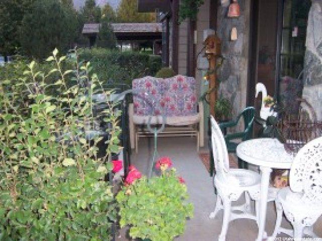5435 S 350 E #11, Washington Terrace, UT 84405 — photo 6