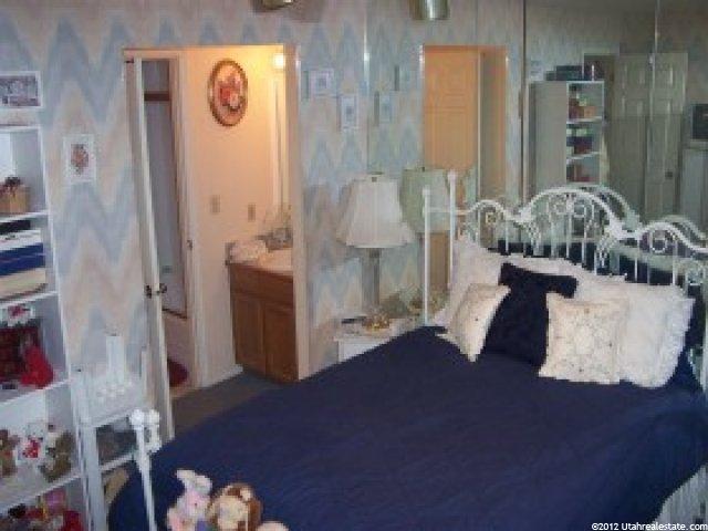 5435 S 350 E #11, Washington Terrace, UT 84405 — photo 7
