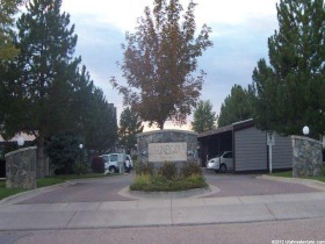 5435 S 350 E #11, Washington Terrace, UT 84405 — photo 8