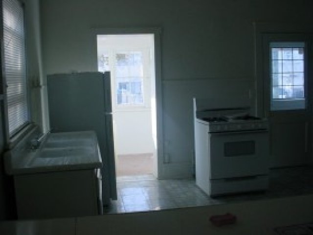2715 Adams Ave, Ogden, UT 84403 — photo 2