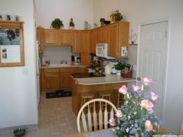 1104 W 400 S, Logan, UT 84321 — photo 2