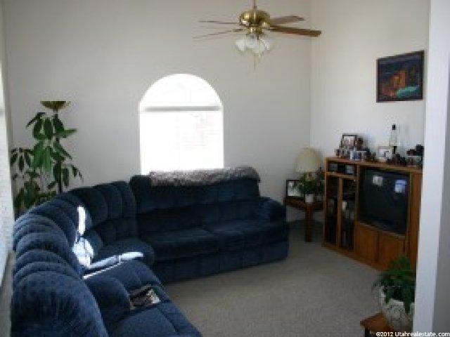 1104 W 400 S, Logan, UT 84321 — photo 3