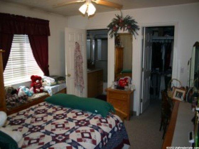 1104 W 400 S, Logan, UT 84321 — photo 4