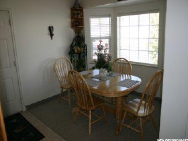 1104 W 400 S, Logan, UT 84321 — photo 5