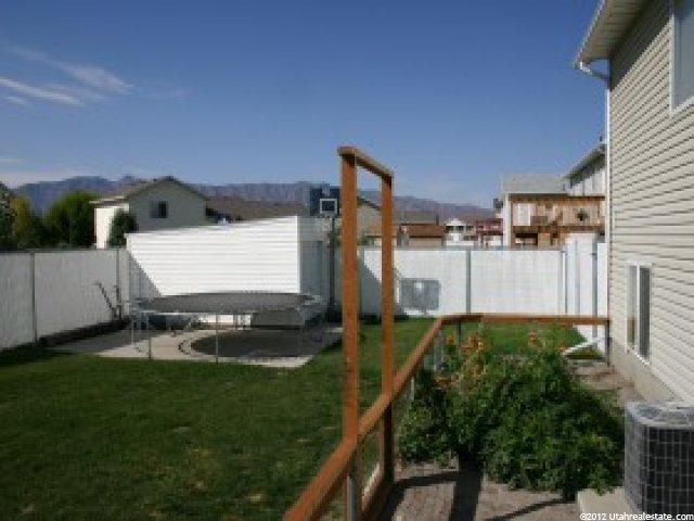 1104 W 400 S, Logan, UT 84321 — photo 6