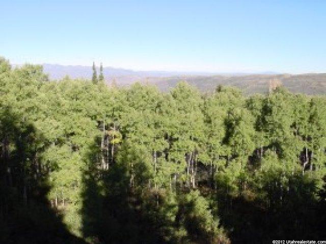 11361 E Birch Rd, Timber Lakes, UT 84032 — photo 3
