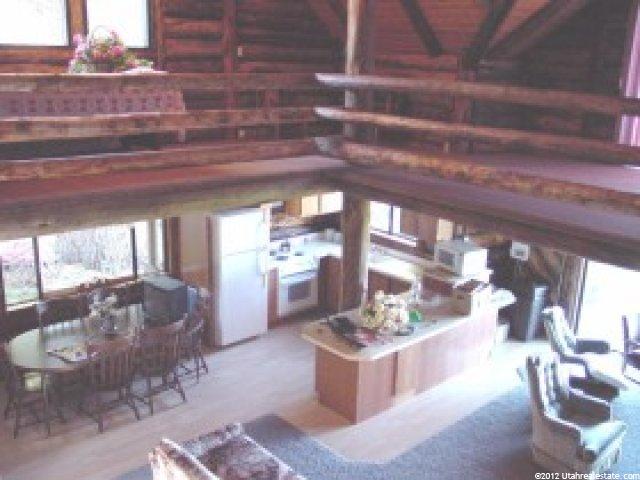 11361 E Birch Rd, Timber Lakes, UT 84032 — photo 7