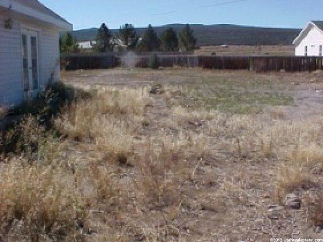 80 E Maple St, Panguitch, UT 84759 — photo 4