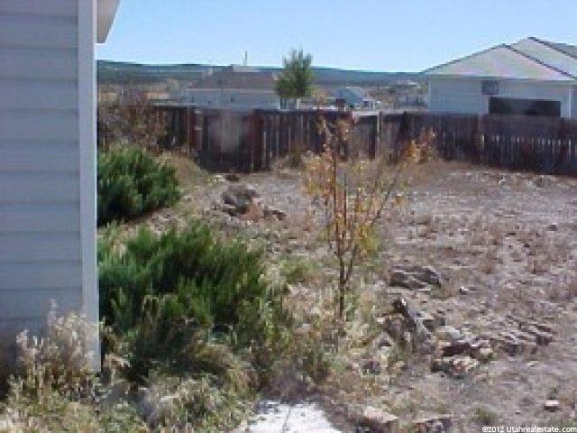 80 E Maple St, Panguitch, UT 84759 — photo 6