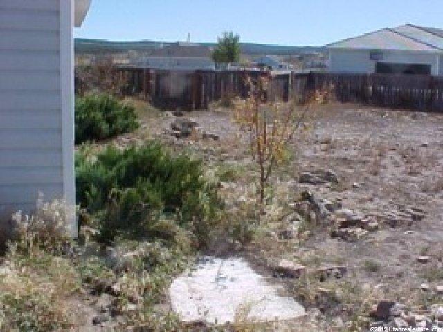 80 E Maple St, Panguitch, UT 84759 — photo 7