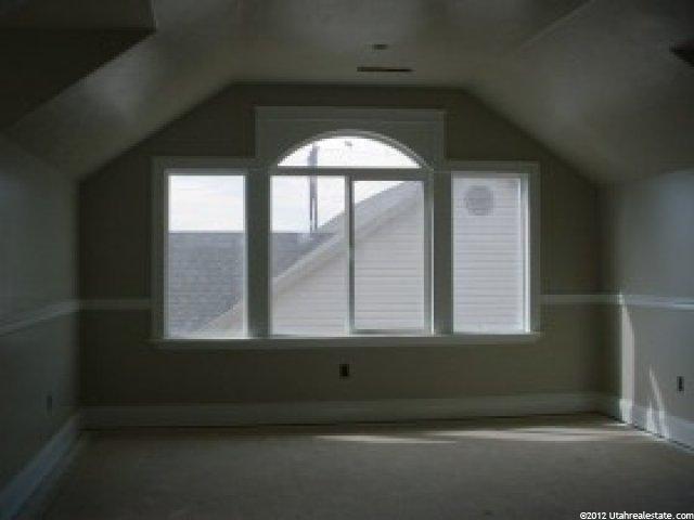 2086 Lonestar Dr, Farmington, UT 84025 — photo 3