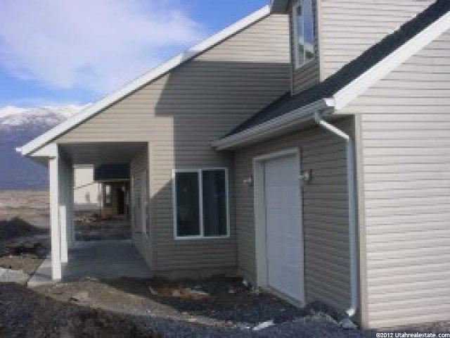 2086 Lonestar Dr, Farmington, UT 84025 — photo 4