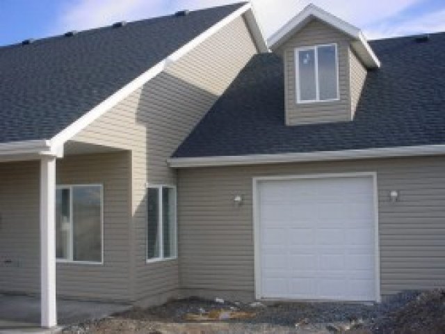 2086 Lonestar Dr, Farmington, UT 84025 — photo 5