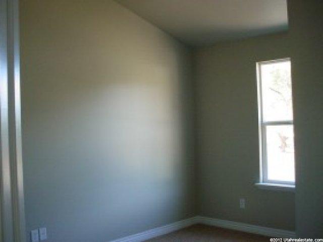 635 E 650 S, Layton, UT 84041 — photo 8