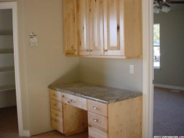 635 E 650 S, Layton, UT 84041 — photo 3
